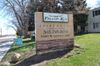 3494 W Quincy Ave photo